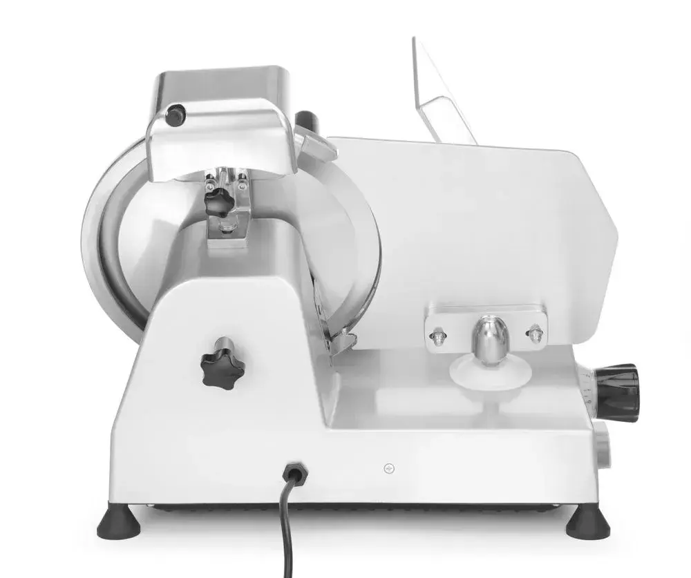 Snijmachine Kitchen Line 250 - Main Image