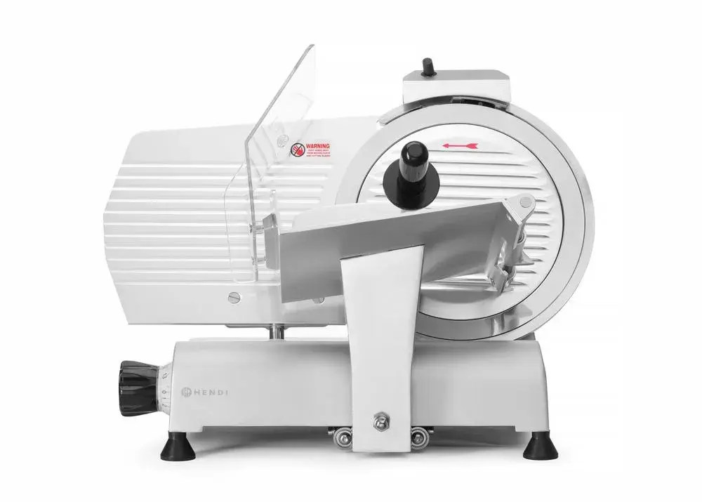 Snijmachine Kitchen Line 300 - Main Image