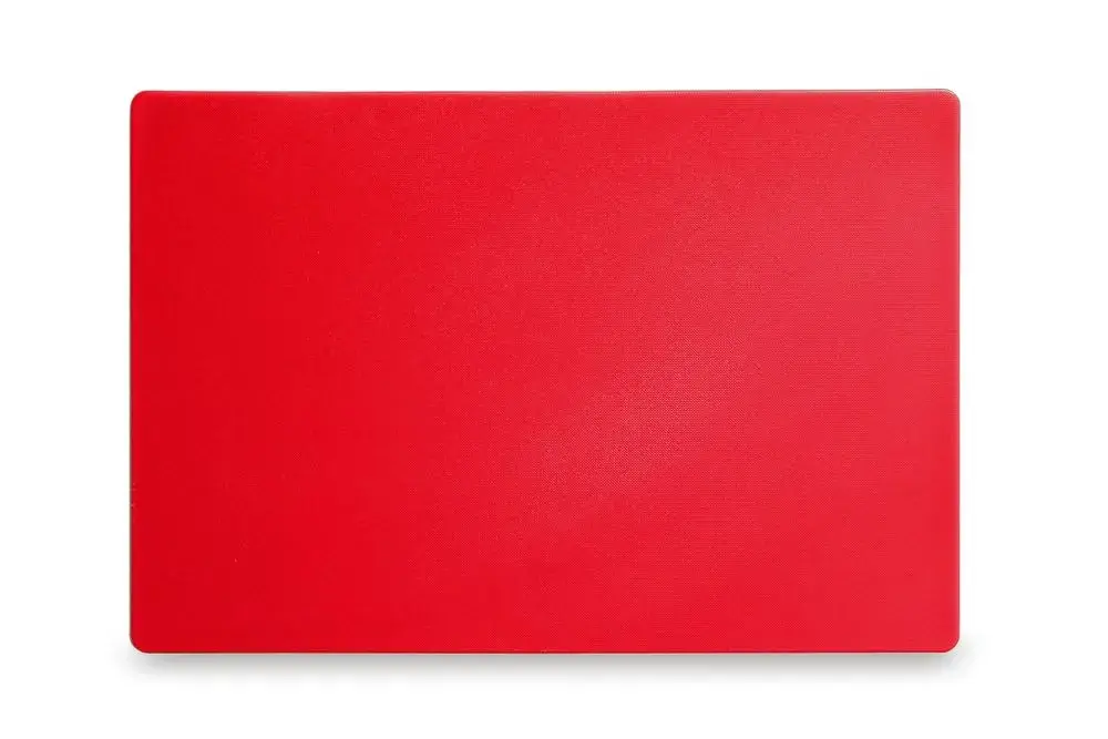 Snijplank HACCP 450x300 - Main Image
