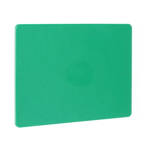 Snijplank HACCP 450x300 - Main Image