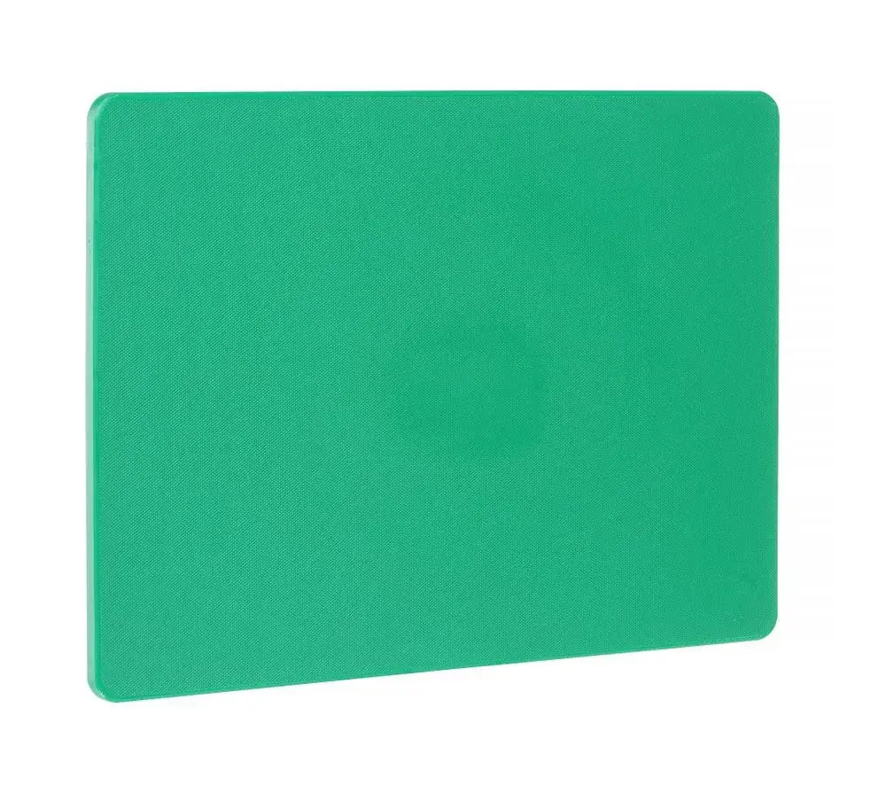 Snijplank HACCP 450x300 - Main Image