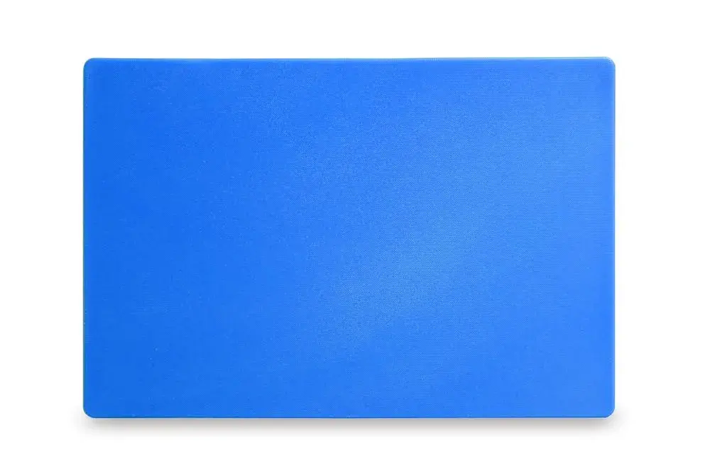 Snijplank HACCP 450x300 - Main Image