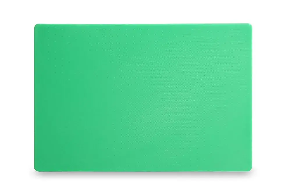 Snijplank HACCP 450x300 - Main Image