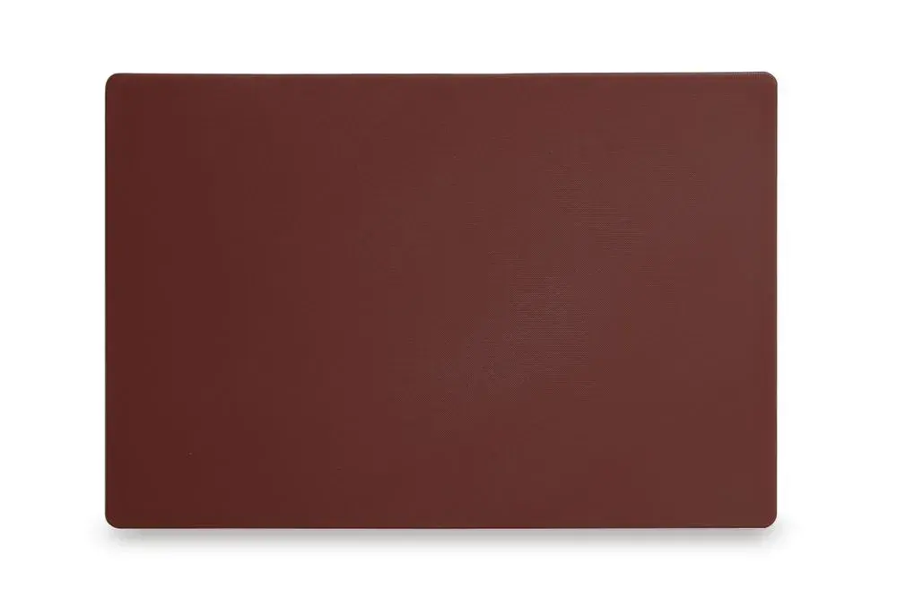 Snijplank HACCP 450x300 - Main Image