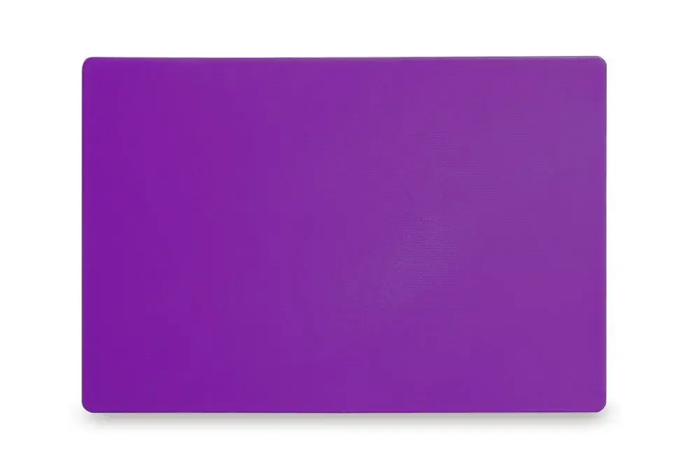 Snijplank HACCP 450x300 - Main Image