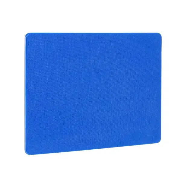 Snijplank HACCP 450x300 - Main Image