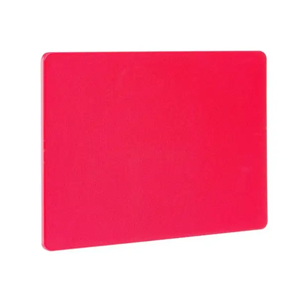Snijplank HACCP 450x300 - Main Image