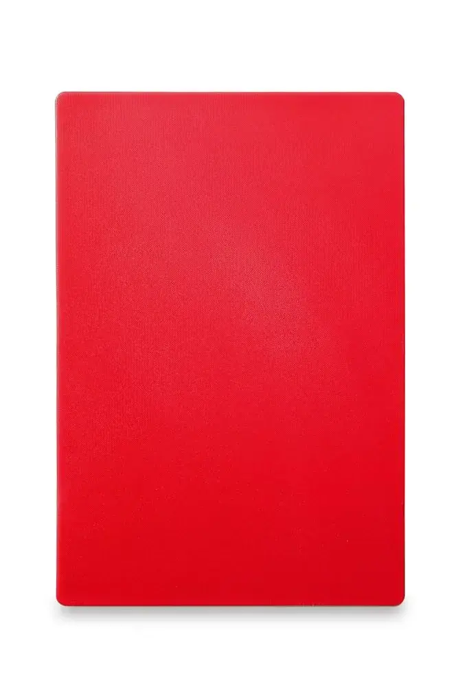 Snijplank HACCP 600x400 - Main Image