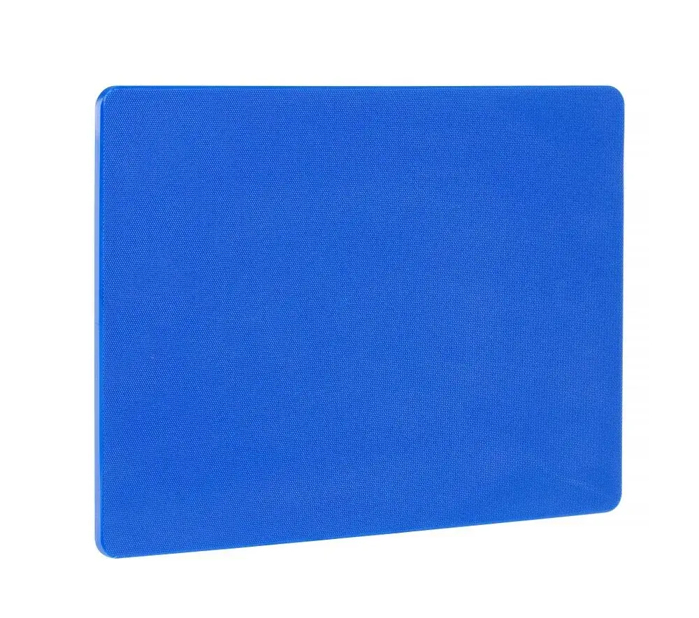 Snijplank HACCP 600x400 - Main Image