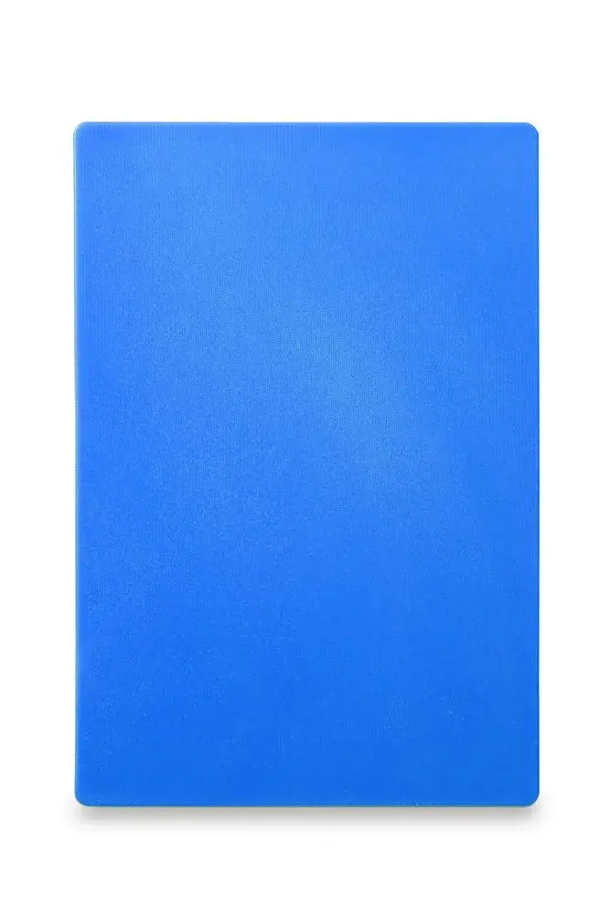 Snijplank HACCP 600x400 - Main Image