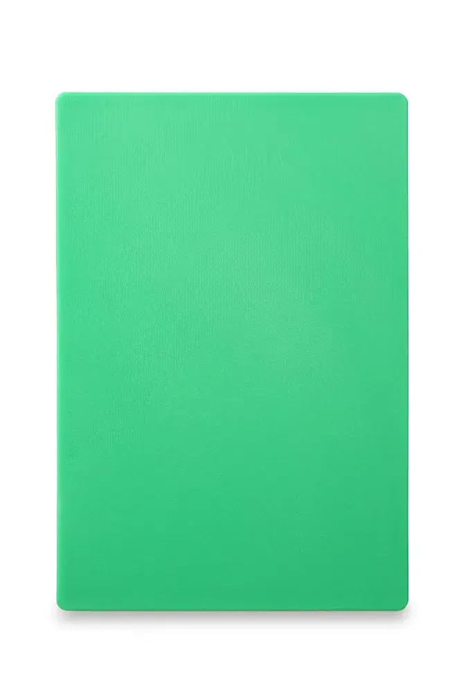 Snijplank HACCP 600x400 - Main Image