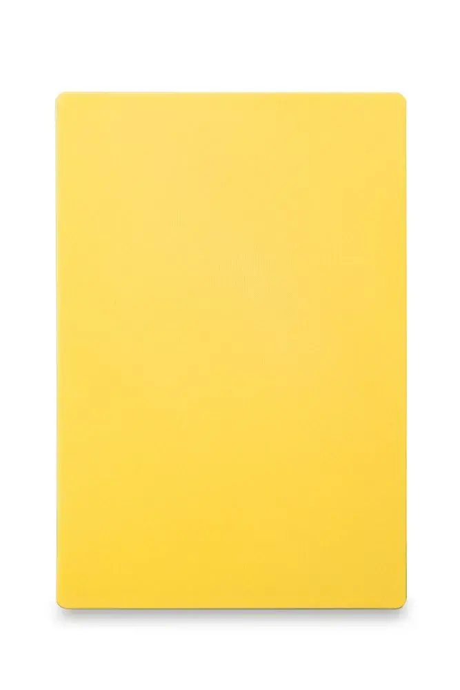 Snijplank HACCP 600x400 - Main Image