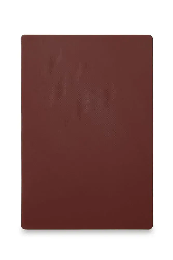 Snijplank HACCP 600x400 - Main Image