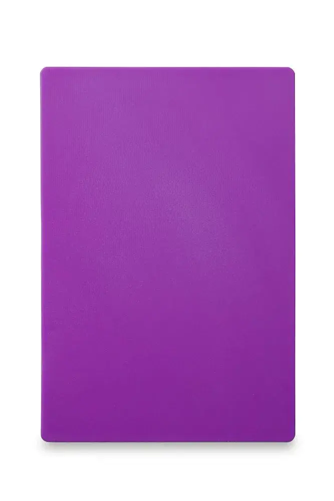 Snijplank HACCP 600x400 - Main Image