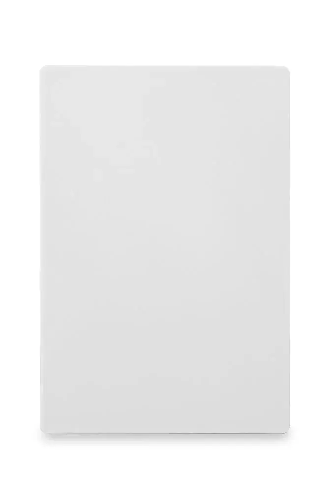 Snijplank HACCP 600x400 - Main Image