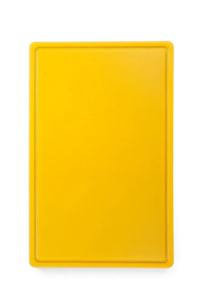 Snijplank HACCP Gastronorm 1/1 - Main Image