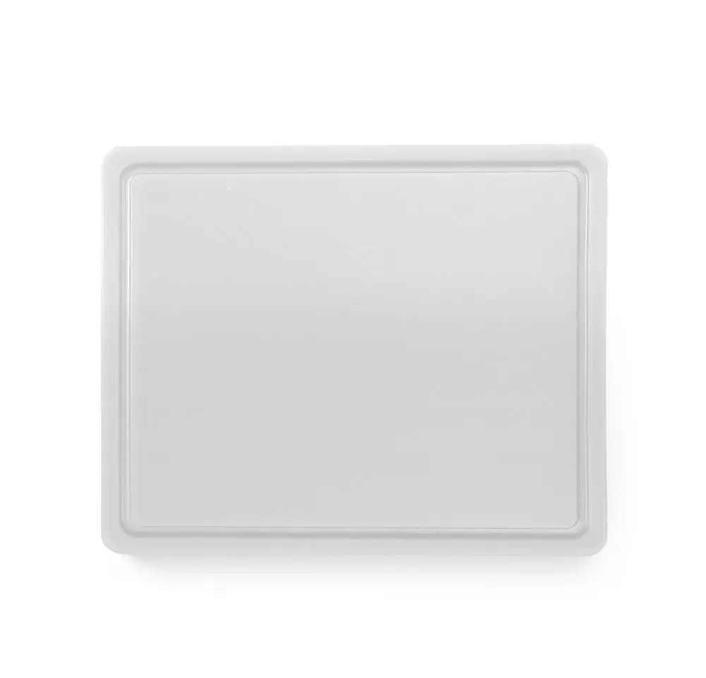 Snijplank HACCP Gastronorm 1/2 - Main Image