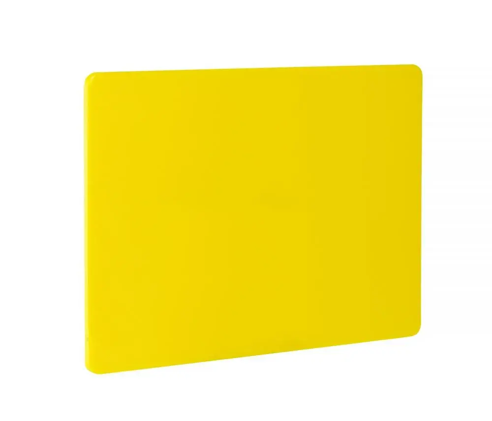 Snijplank HACCP GN 1/1 - Main Image