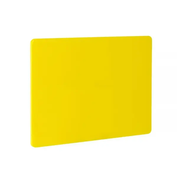 Snijplank HACCP GN 1/2 - Main Image