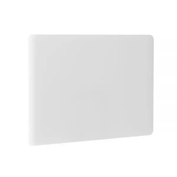 Snijplank HACCP GN 1/2 - Main Image