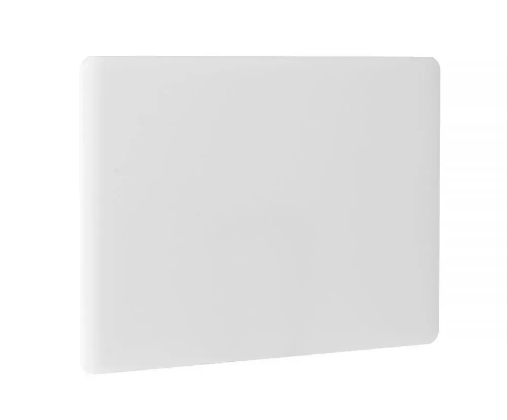 Snijplank HACCP GN 1/2 - Main Image