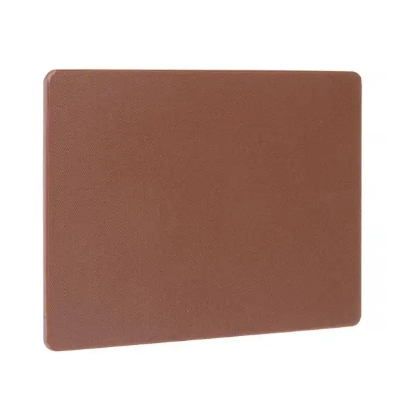 Snijplank HACCP GN 1/2 - Main Image