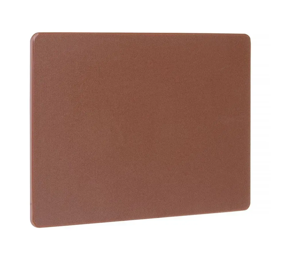 Snijplank HACCP GN 1/2 - Main Image