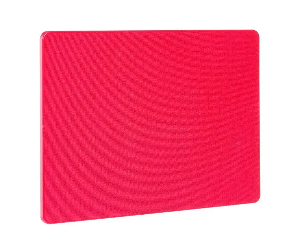 Snijplank HACCP GN 1/2 - Main Image
