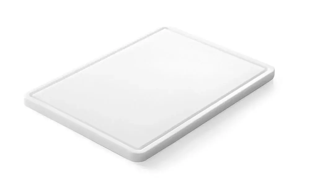 Snijplank met groef - Main Image