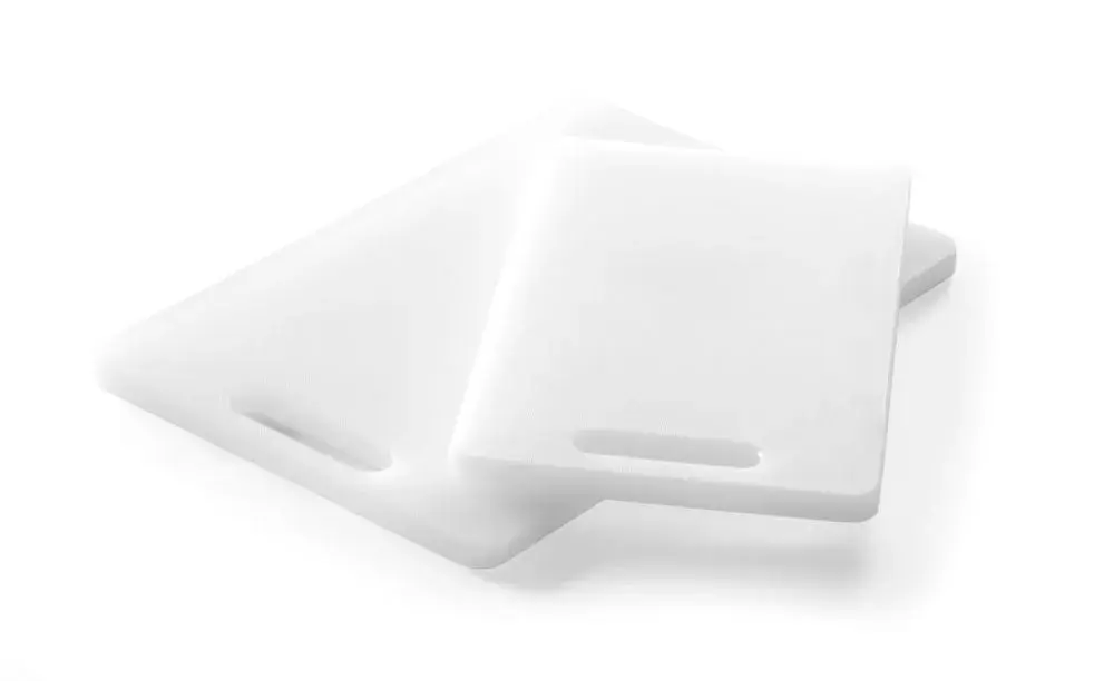 Snijplank met handgreep - Main Image