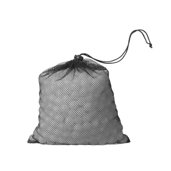 Sous-vide isolatieballen – 500 stuks - Main Image