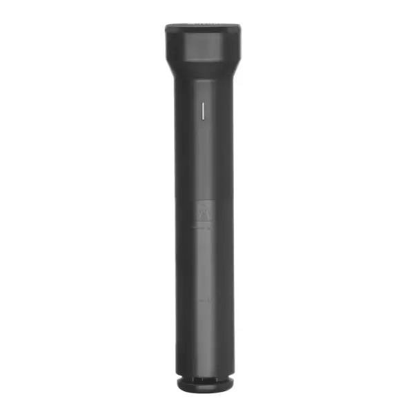 Sous-vide stick 30 - Main Image