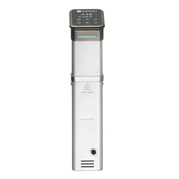 Sous-vide stick 50 - Image 2
