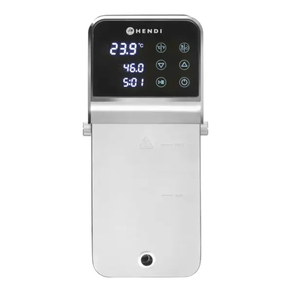 Sous-vide stick 80 - Main Image