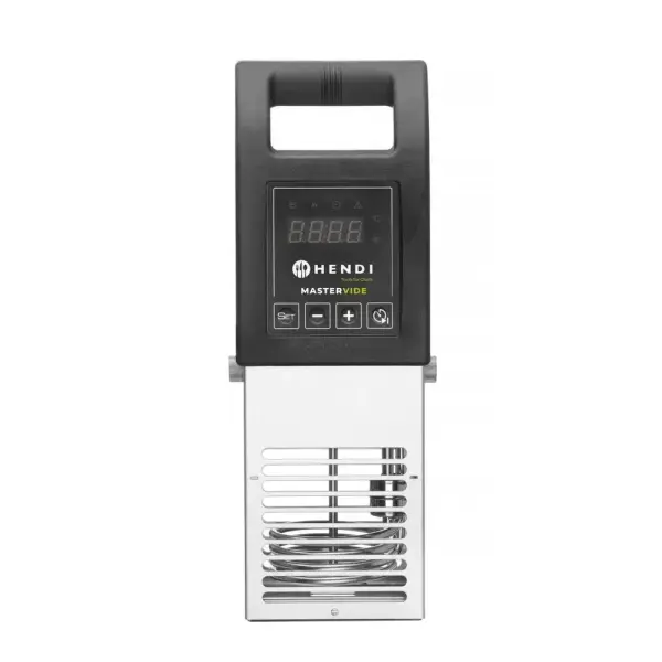 Sous-vide stick Mastervide - Main Image