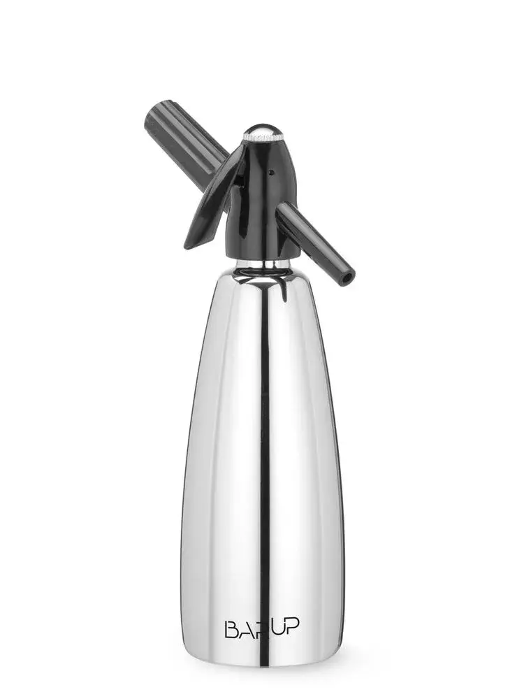 Spuitwaterfles - Main Image