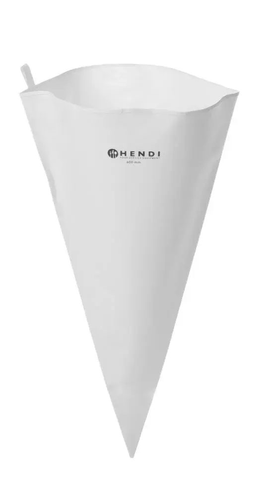 Spuitzakkan, herbruikbaar - Image 2
