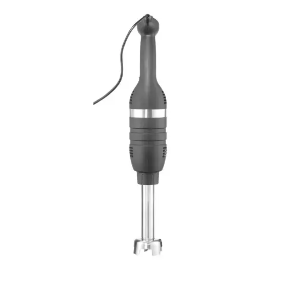 Staafmixer 350 met variabele snelheid en 250 mm staaf - Main Image