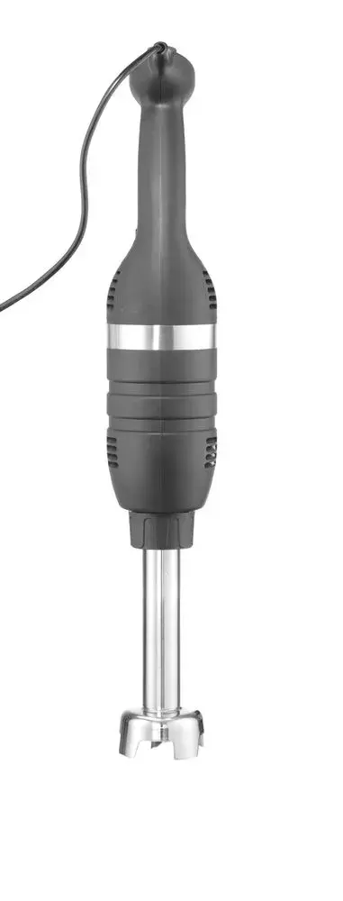 Staafmixer 350 met variabele snelheid en 250 mm staaf - Main Image