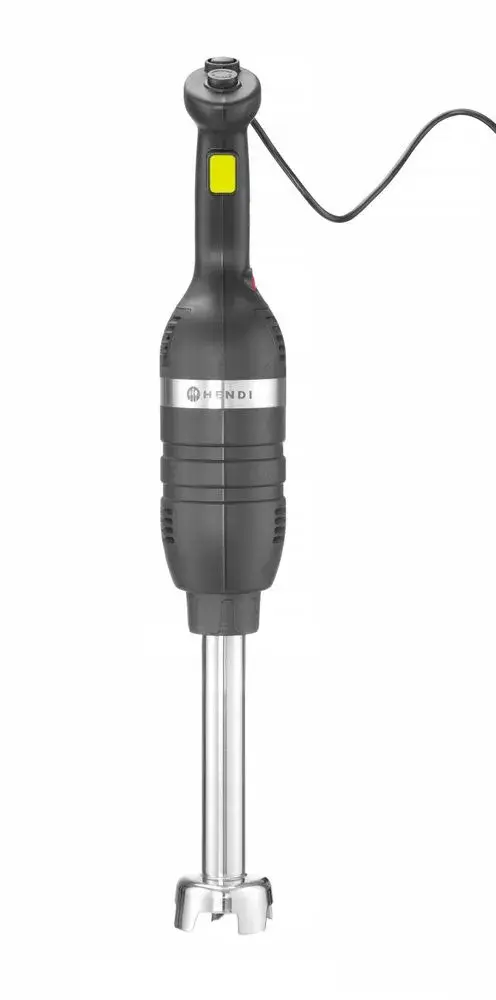 Staafmixer 350 met variabele snelheid en 300 mm staaf - Main Image