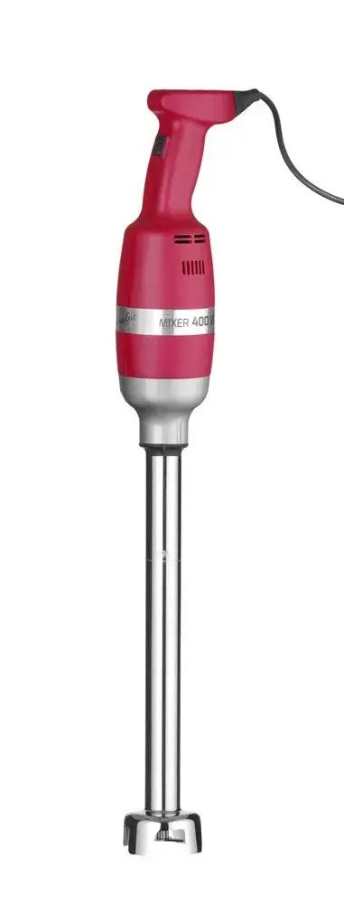 Staafmixer 400 met regelbare snelheid - Main Image