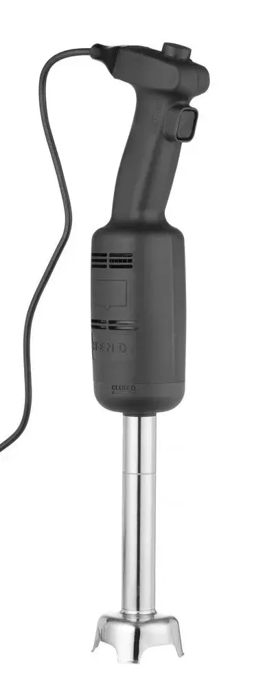 Staafmixer Kitchen Line 160 met regelbare snelheid - Image 2