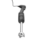 Staafmixer Kitchen Line 160 met regelbare snelheid - Image 4