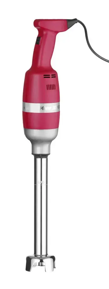 Staafmixer Profi Line 300 - met regelbare snelheid - Main Image