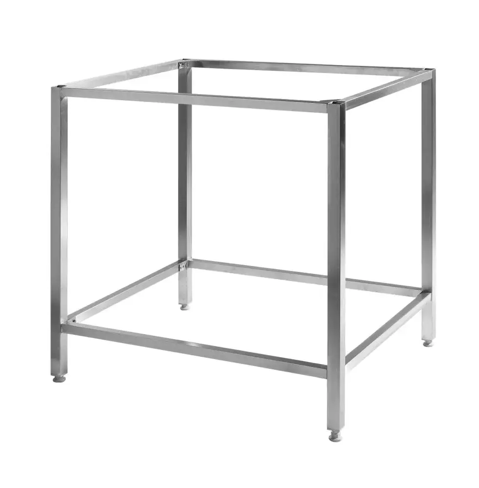 Stand voor pizzaovens Basic 4 en Basic 44 - Main Image