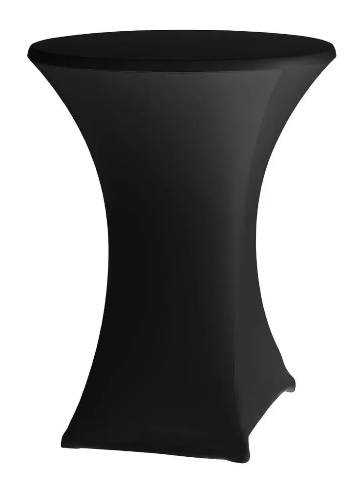 Statafelhoes, rond - Main Image