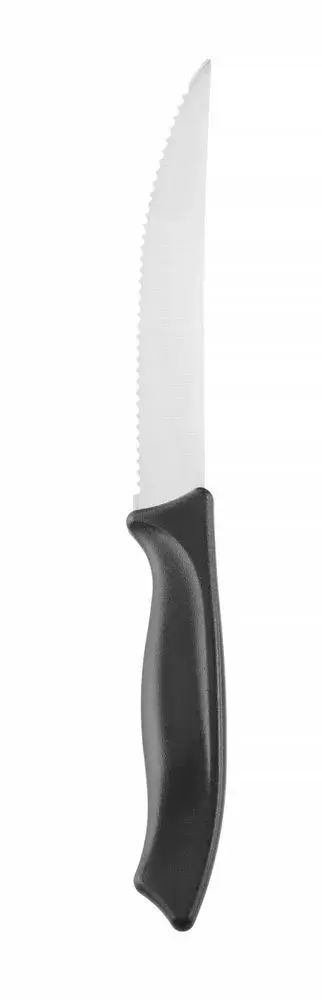 Steakmes gekarteld - Main Image