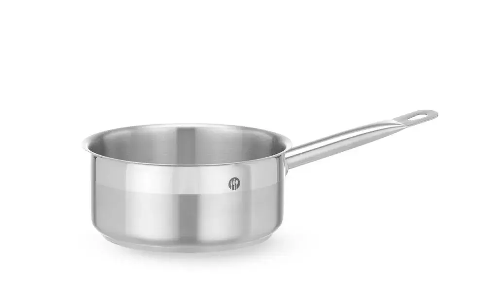 Steelpan - zonder deksel - Main Image
