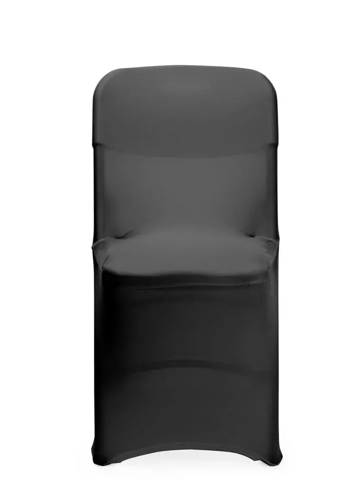 Stoelhoes - Main Image