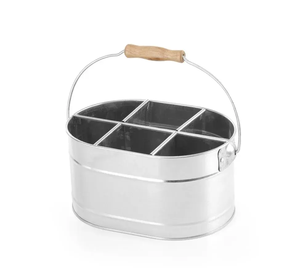 Tafel caddy - Main Image